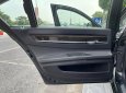 BMW 730Li 2010 - Cần bán lại xe giá cả hợp lý