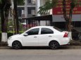 Daewoo Gentra 2010 - cần bán