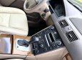 Volvo XC90 2009 - Nhập 2009, nhà mua mới, 1 đời chủ SG trùm mền ít đi