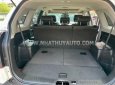 Chevrolet Captiva 2016 - 7 chỗ gầm cao, số tự động