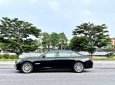 BMW 730Li 2010 - Cần bán lại xe giá cả hợp lý