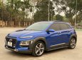 Hyundai Kona 2019 - Tên tư nhân sử dụng
