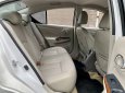 Nissan Sunny 2017 - Màu trắng biển Hà Nội