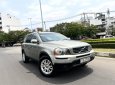 Volvo XC90 2009 - Nhập 2009, nhà mua mới, 1 đời chủ SG trùm mền ít đi