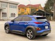 Hyundai Kona 2019 - Tên tư nhân sử dụng