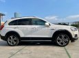 Chevrolet Captiva 2016 - 7 chỗ gầm cao, số tự động