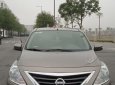 Nissan Sunny 2019 - Xe nhập, giá tốt 399tr