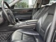 BMW 730Li 2010 - Cần bán lại xe giá cả hợp lý