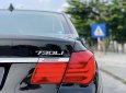 BMW 730Li 2010 - Cần bán lại xe giá cả hợp lý