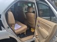 Toyota Fortuner 2010 - G xe máy dầu