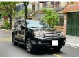 Lexus GX 460 2010 - Trung Sơn Auto bán xe bản full cực chất