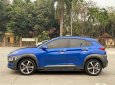 Hyundai Kona 2019 - Tên tư nhân sử dụng