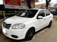 Daewoo Gentra 2010 - cần bán