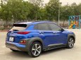 Hyundai Kona 2019 - Tên tư nhân sử dụng