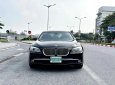 BMW 730Li 2010 - Cần bán lại xe giá cả hợp lý