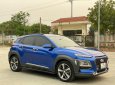 Hyundai Kona 2019 - Tên tư nhân sử dụng