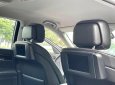 BMW 730Li 2010 - Cần bán lại xe giá cả hợp lý