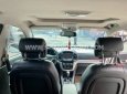 Chevrolet Captiva 2016 - 7 chỗ gầm cao, số tự động