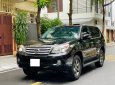 Lexus GX 460 2010 - Trung Sơn Auto bán xe bản full cực chất