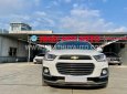 Chevrolet Captiva 2016 - 7 chỗ gầm cao, số tự động