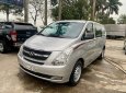 Hyundai Grand Starex 2009 - Tải van 5 chỗ không niên hạn sử dụng, đời 2009, máy dầu, số sàn