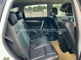 Chevrolet Captiva 2016 - 7 chỗ gầm cao, số tự động