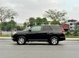 Toyota 4 Runner 2011 - 4Runner SR5