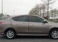 Nissan Sunny 2019 - Xe nhập, giá tốt 399tr