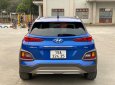 Hyundai Kona 2019 - Tên tư nhân sử dụng