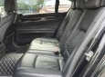 BMW 730Li 2010 - Cần bán lại xe giá cả hợp lý