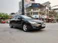 Honda Civic 2008 - Giao xe giá tốt, xe đẹp bản full, chủ đi giữ gìn, trang bị full options