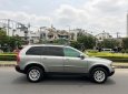 Volvo XC90 2009 - Nhập 2009, nhà mua mới, 1 đời chủ SG trùm mền ít đi