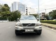 Volvo XC90 2009 - Nhập 2009, nhà mua mới, 1 đời chủ SG trùm mền ít đi