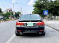 BMW 730Li 2010 - Cần bán lại xe giá cả hợp lý