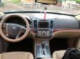 Hyundai Veracruz 2008 - 3.8 V6 máy xăng 2 cầu 4WD, màu vàng