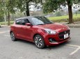 Suzuki Swift 2020 - Đăng ký lần đầu 2020, nhập khẩu, giá tốt 520tr