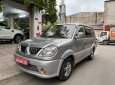 Mitsubishi Jolie 2005 - Xe chính chủ giá tốt 115tr