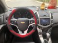 Chevrolet Cruze 2017 - Đăng ký một chủ từ mới