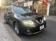 Nissan X trail 2016 - Đăng ký 2016, giá tốt 560tr