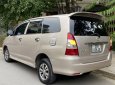 Toyota Innova 2005 - Chính chủ xe đẹp