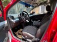 Chevrolet Spark 2017 - 1.2 số sàn