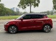 Suzuki Swift 2020 - Đăng ký lần đầu 2020, nhập khẩu, giá tốt 520tr