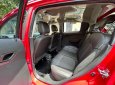 Chevrolet Spark 2017 - 1.2 số sàn