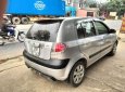 Hyundai Getz 2009 - Em cần bán xe gia đình