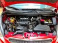 Chevrolet Spark 2017 - 1.2 số sàn