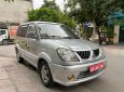 Mitsubishi Jolie 2005 - Xe chính chủ giá tốt 115tr