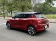 Suzuki Swift 2020 - Đăng ký lần đầu 2020, nhập khẩu, giá tốt 520tr