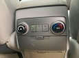 Hyundai Veracruz 2008 - 3.8 V6 máy xăng 2 cầu 4WD, màu vàng