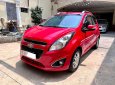 Chevrolet Spark 2017 - 1.2 số sàn