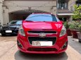 Chevrolet Spark 2017 - 1.2 số sàn